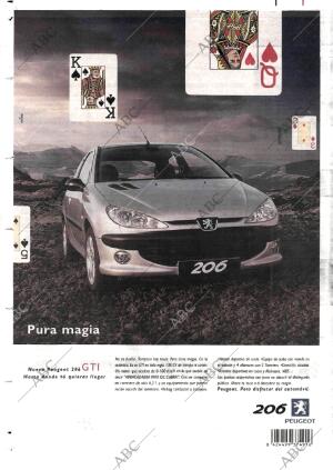 ABC MADRID 16-09-1999 página 92