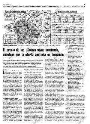 ABC MADRID 16-09-1999 página 99