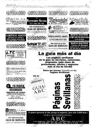 ABC SEVILLA 16-09-1999 página 103