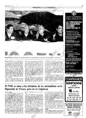 ABC SEVILLA 16-09-1999 página 17