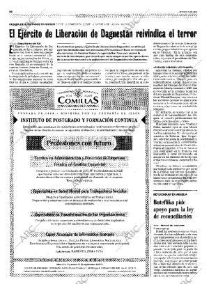 ABC SEVILLA 16-09-1999 página 28