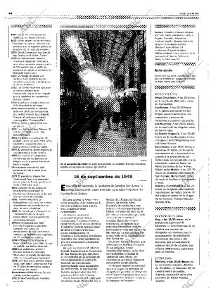 ABC SEVILLA 16-09-1999 página 44