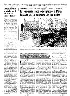 ABC SEVILLA 16-09-1999 página 52