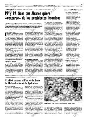ABC SEVILLA 16-09-1999 página 59