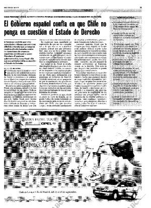 ABC MADRID 18-09-1999 página 31