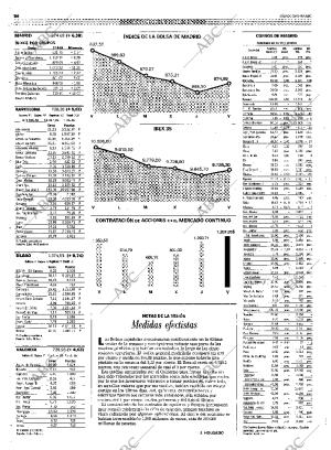 ABC MADRID 18-09-1999 página 56