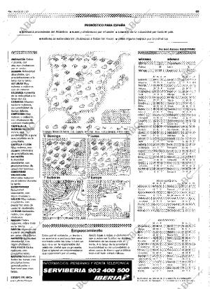 ABC MADRID 18-09-1999 página 69