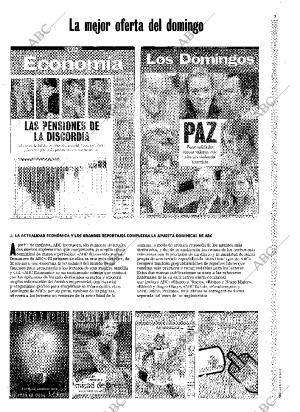 ABC MADRID 18-09-1999 página 7