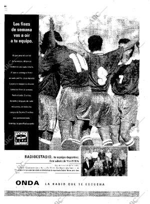 ABC SEVILLA 18-09-1999 página 10