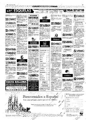 ABC SEVILLA 18-09-1999 página 101
