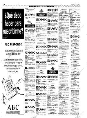 ABC SEVILLA 18-09-1999 página 102