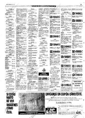 ABC SEVILLA 18-09-1999 página 103