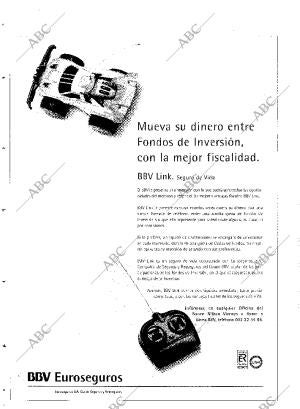 ABC SEVILLA 18-09-1999 página 104