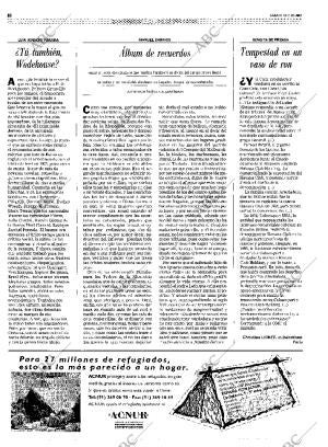 ABC SEVILLA 18-09-1999 página 16