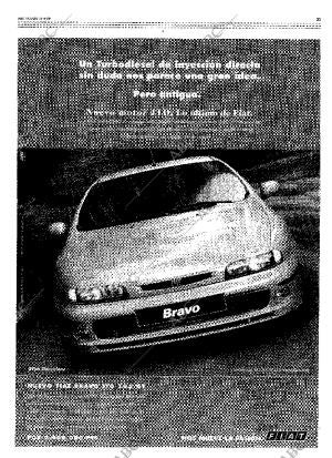 ABC SEVILLA 18-09-1999 página 21
