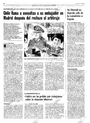 ABC SEVILLA 18-09-1999 página 24