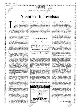 ABC SEVILLA 18-09-1999 página 3