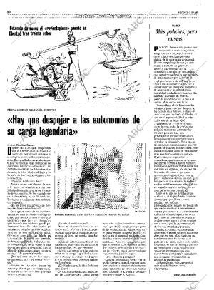 ABC SEVILLA 18-09-1999 página 30