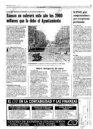 ABC SEVILLA 18-09-1999 página 31