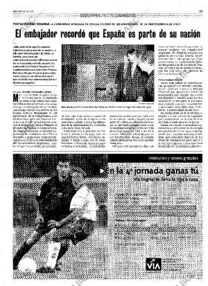 ABC SEVILLA 18-09-1999 página 33