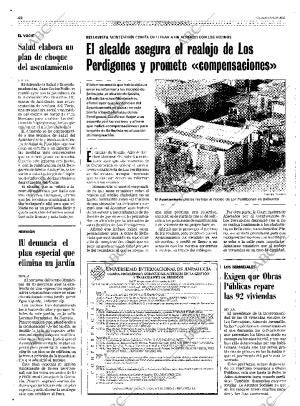 ABC SEVILLA 18-09-1999 página 42