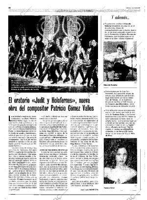 ABC SEVILLA 18-09-1999 página 48