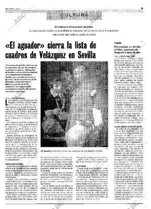ABC SEVILLA 18-09-1999 página 51