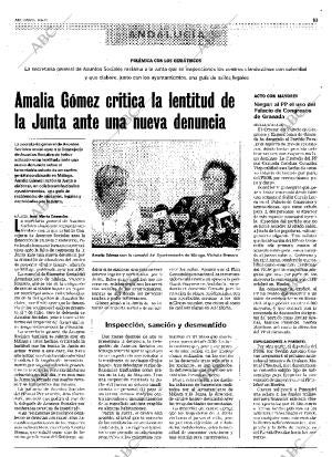 ABC SEVILLA 18-09-1999 página 53