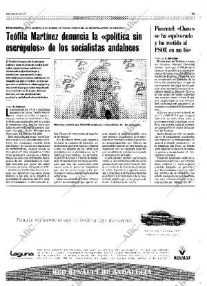 ABC SEVILLA 18-09-1999 página 55