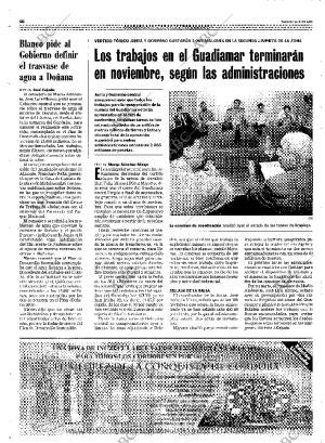 ABC SEVILLA 18-09-1999 página 56