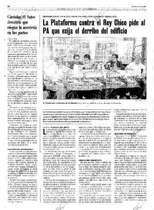 ABC SEVILLA 18-09-1999 página 58