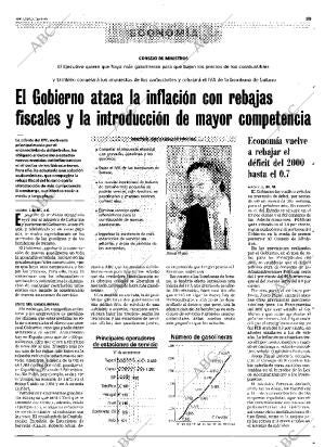 ABC SEVILLA 18-09-1999 página 59