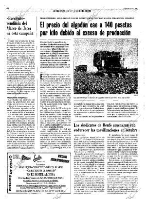 ABC SEVILLA 18-09-1999 página 60