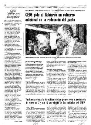 ABC SEVILLA 18-09-1999 página 62