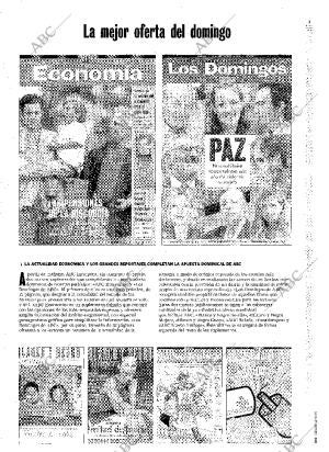 ABC SEVILLA 18-09-1999 página 7