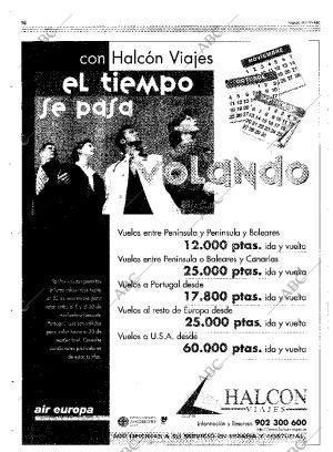 ABC SEVILLA 18-09-1999 página 76