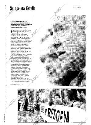 ABC SEVILLA 18-09-1999 página 8