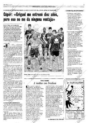 ABC SEVILLA 18-09-1999 página 85
