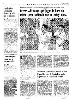 ABC SEVILLA 18-09-1999 página 86