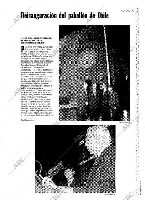 ABC SEVILLA 18-09-1999 página 9