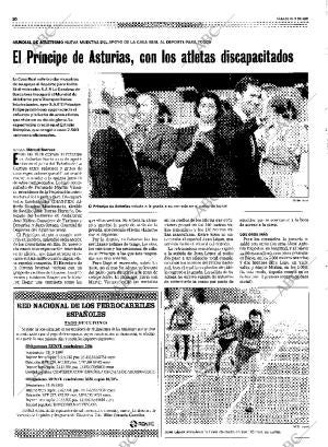 ABC SEVILLA 18-09-1999 página 90