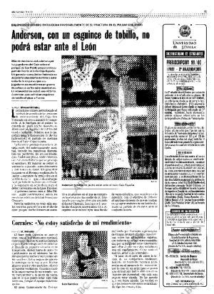 ABC SEVILLA 18-09-1999 página 91