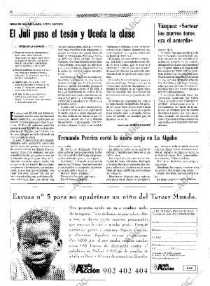 ABC SEVILLA 18-09-1999 página 94