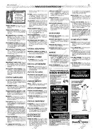 ABC SEVILLA 18-09-1999 página 99