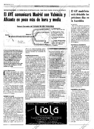 ABC MADRID 19-09-1999 página 107