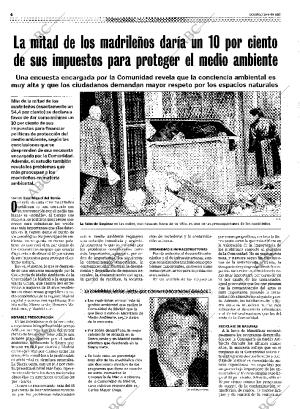 ABC MADRID 19-09-1999 página 108