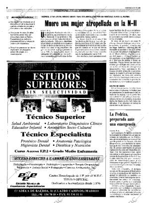 ABC MADRID 19-09-1999 página 112