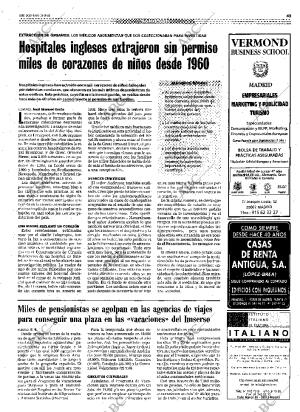 ABC MADRID 19-09-1999 página 43