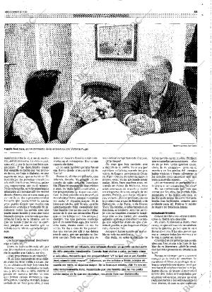 ABC MADRID 19-09-1999 página 55