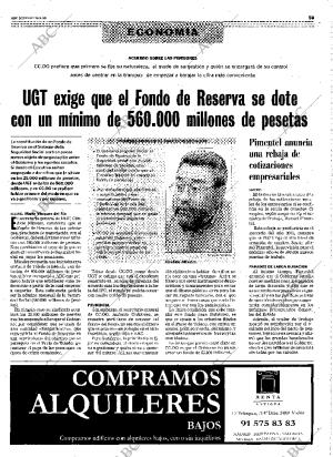 ABC MADRID 19-09-1999 página 59